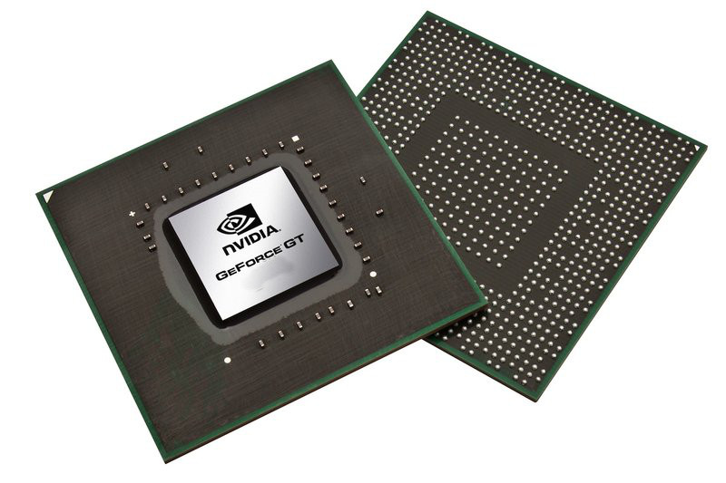 NVIDIA GeForce GT 740 Specs