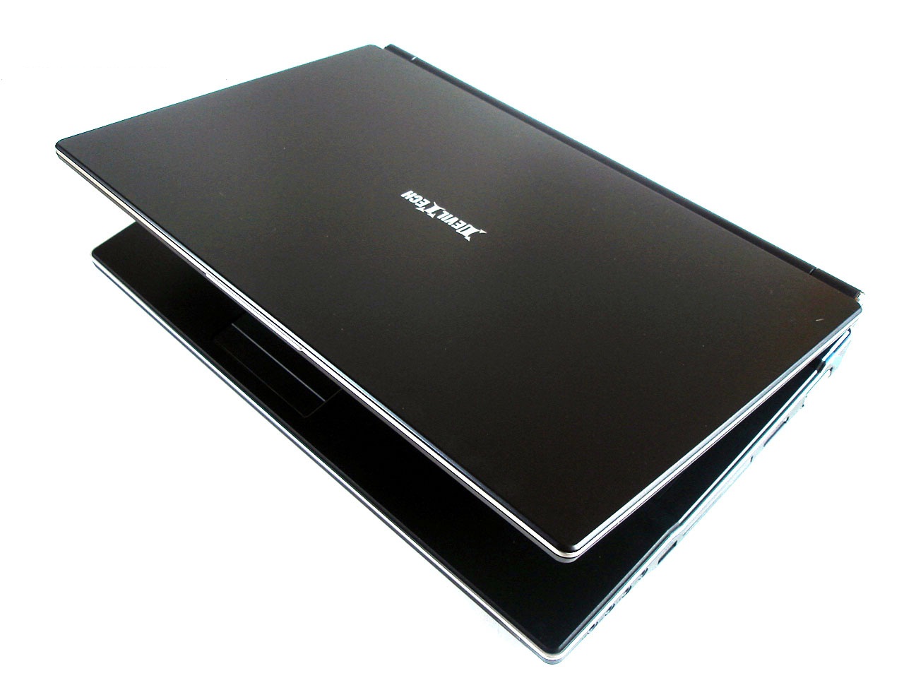 Deviltech Devil 9700 Dtx Series Notebookcheck Net External Reviews