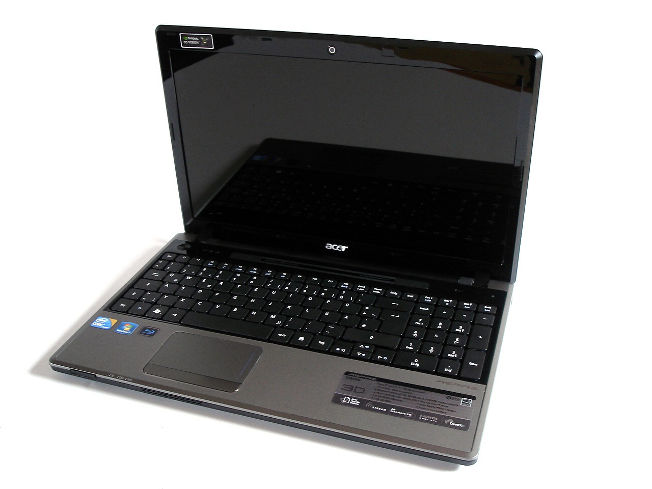 intel hd graphics driver acer aspire 4739z intel hd graphics driver acer aspire 4739z