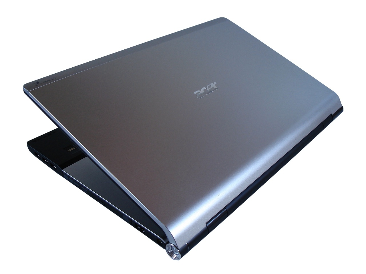 ACER ASPIRE 8950G INTEL CHIPSET TREIBER DOWNLOAD DRIVERS: ACER ASPIRE 8950G INTEL CHIPSET