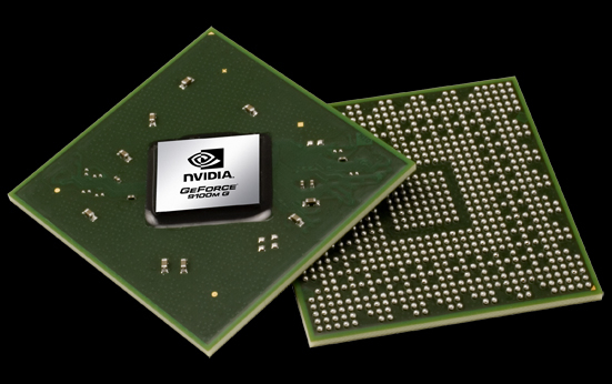 Nvidia Geforce 8400 Gs Treiber Vista