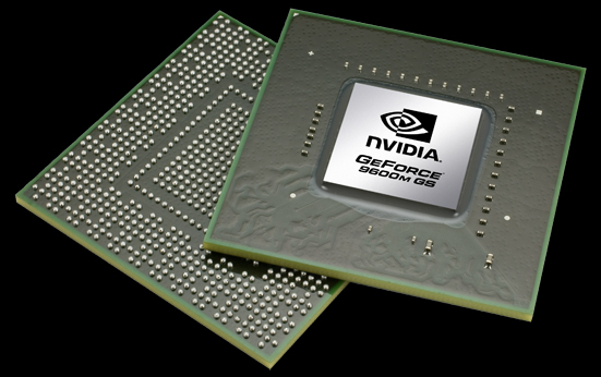 Setting Egpu As Primary Gpu Gtx 1050 Expresscard Expresscard Mpcie M 2 Egpu