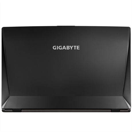 Gigabyte P27K - Notebookcheck.net External Reviews