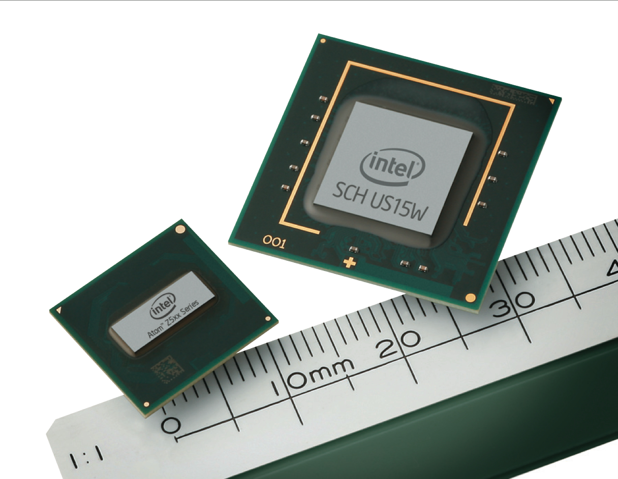 Intel Graphics Card 32 Bit Download