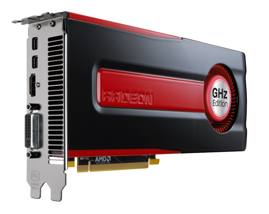 amd ati radeon hd 4250 driver