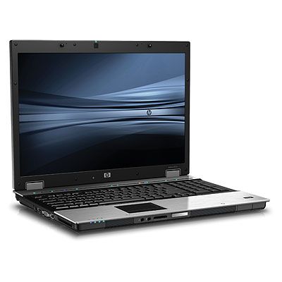 Genuine HP EliteBook 8730W ATi Video Card 109-B37631-00E