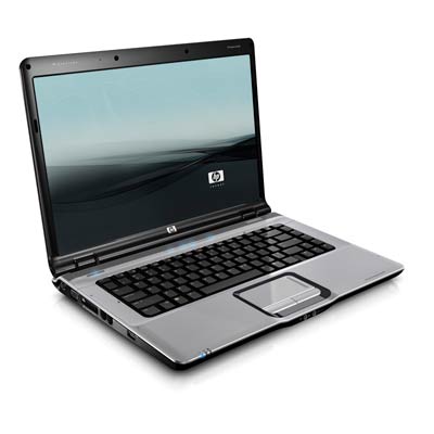 Hp pavilion dv6000 amd turion 64 x2 nvidia clearance