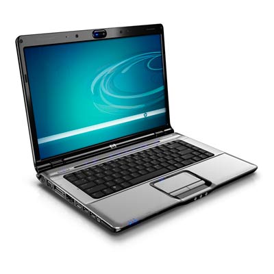 DRIVER: HP PAVILLION DV 6700 AUDIO HP PAVILLION DV 6700 AUDIO TREIBER