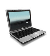 hp pavillion tx1000