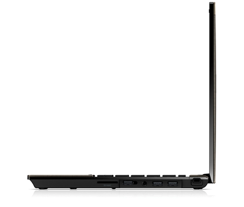 HP ProBook 5320m-WS996EA