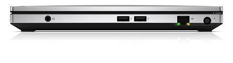 HP ProBook 5330m-LG720EA/LJ463UT