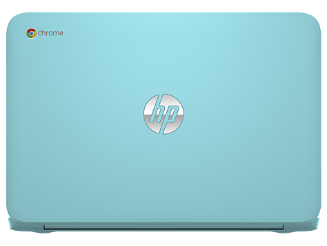 HP Chromebook 11-2002tu