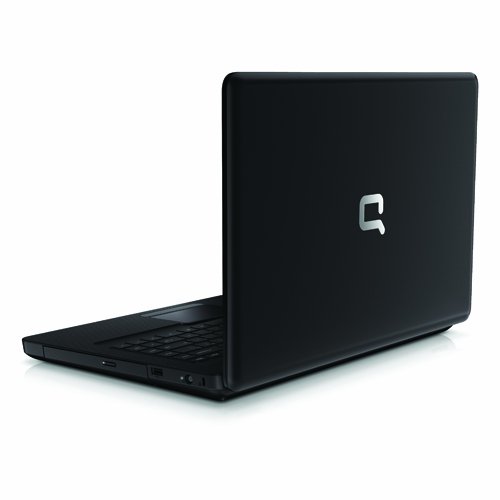 HP Compaq Presario CQ56 Series Notebookcheck External Reviews
