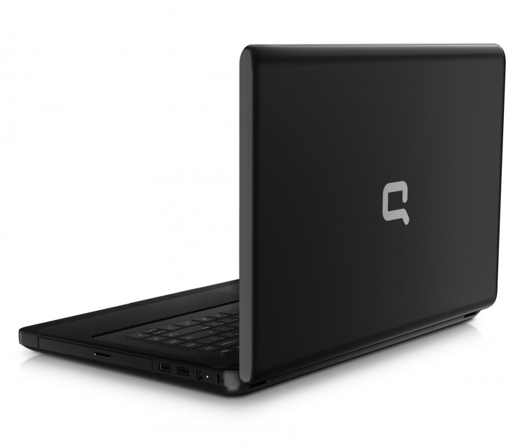 Power4Laptops Ventola Di Sostituzione Per Compaq Presario CQ57-229WM