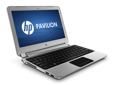 Hp pavilion sales dm1 ram upgrade