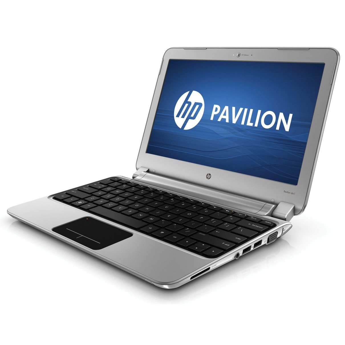 hp pavilion dm1 drivers windows 7 32 bit hp pavilion dm1 drivers windows 7 32 bit