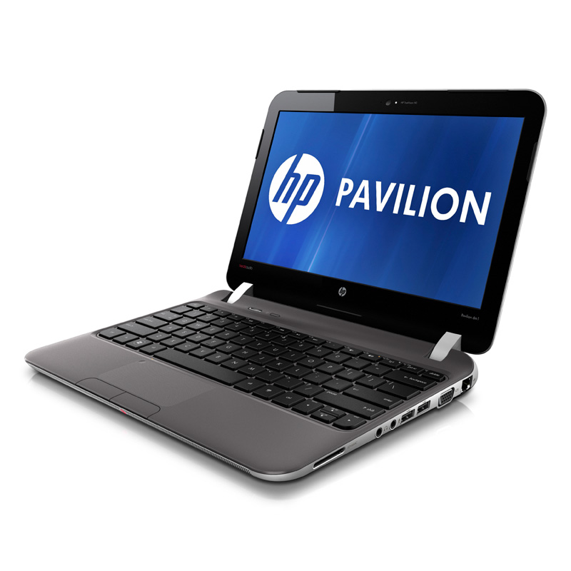 HP Pavilion dm1-4054nr