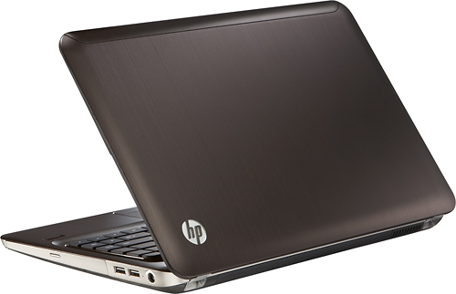 Dell laptop i3