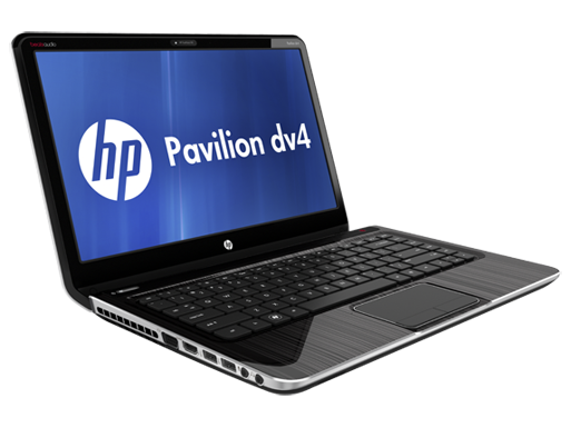 2TB 2.5 Hard Drive for HP Pavilion DV4t-1500 DV4t-1600 DV4t-4000 DV4t-4100 DV4t-4200 DV4z-1000 DV4z-1100 DV4z-1200 