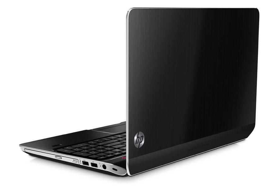 Hp Pavilion Dv6 7034tx Notebookcheck Net External Reviews