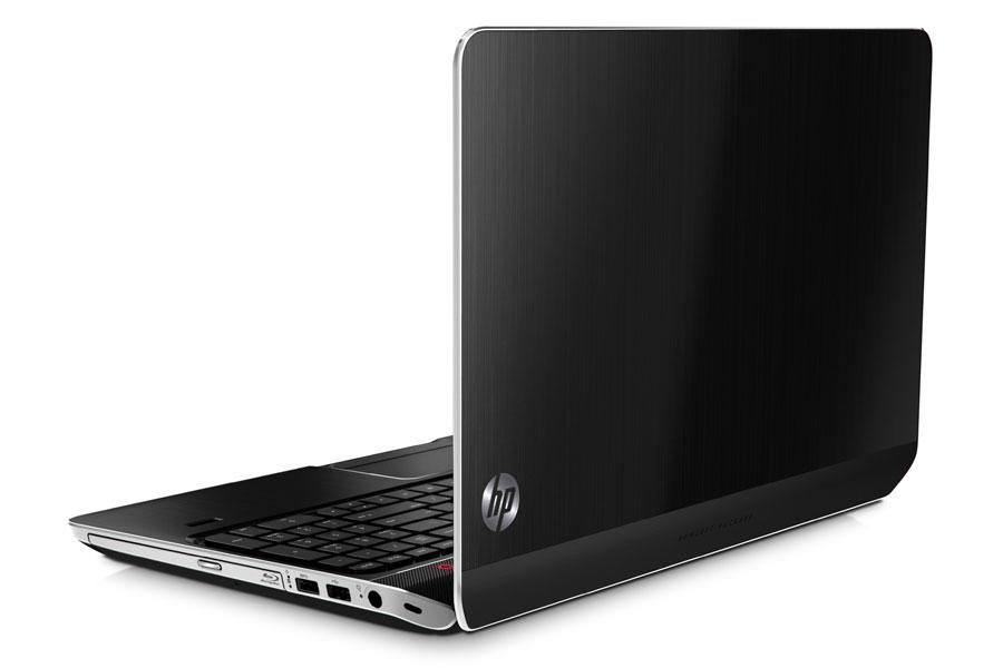 HP Pavilion dv6 Series External Reviews