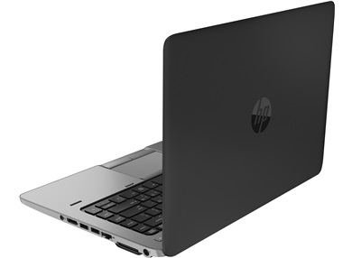 hp 820g2 gia re tai da nang