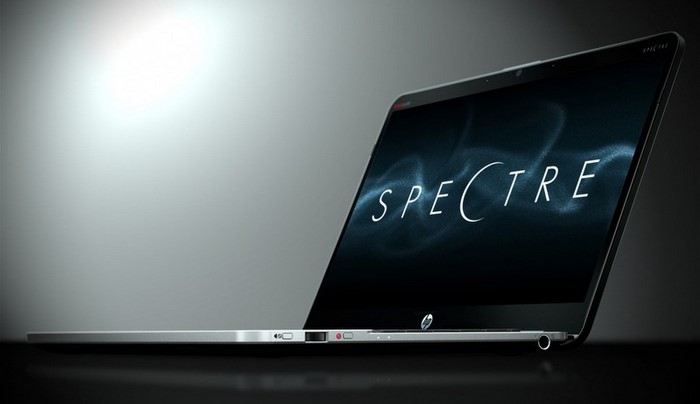 HP Envy 14-3000eg Spectre - Notebookcheck.net External Reviews