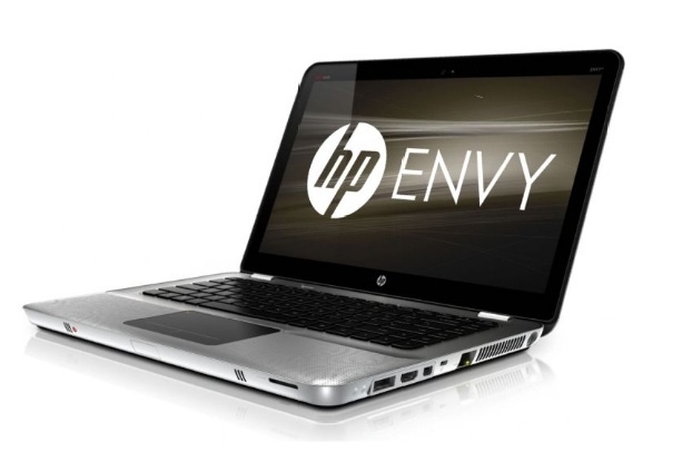 HP Envy 14-1090eo