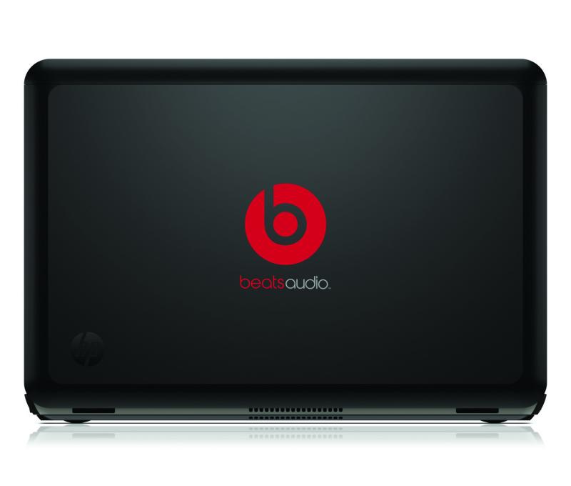 beats audio for windows 10 hp envy laptop beats audio for windows 10 hp envy laptop