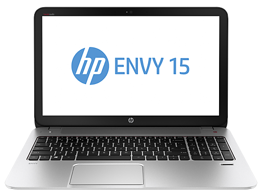 Hp envy 15 nvidia clearance