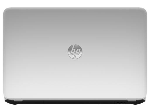 Tastiera Retroilluminata UK Per HP ENVY 17-J000 17-j001TX 17T-J100 17-J127CL