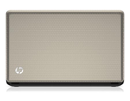 Hp g42 shop
