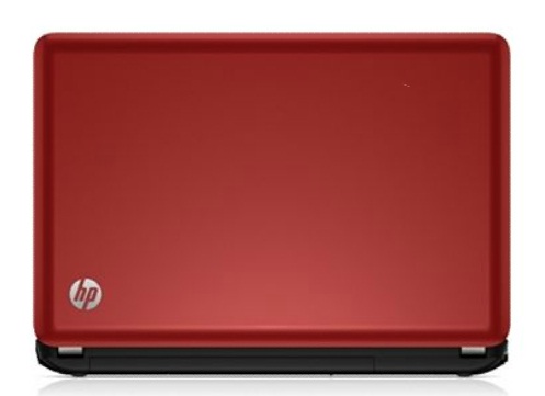 HP Pavilion g4 Series - Notebookcheck.net External Reviews