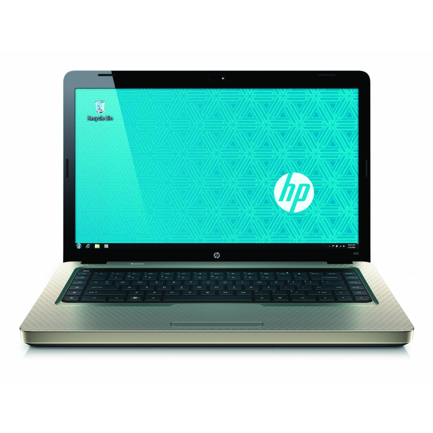 Ноутбук нр. Ноутбук HP Pavilion g62. Ноутбук HP Pavilion g62 процессор. HP g62 a83er. HP g62 p6100.