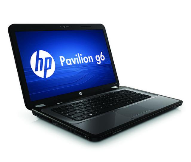 Hp pavilion g7 deals