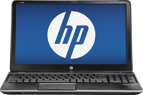 Hp Pavilion M6t 1000 Notebookcheck Net External Reviews Hp Pavilion M6t 1000 Notebookcheck Net External Reviews