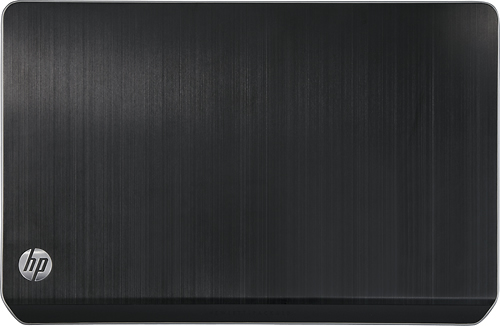 thumbnail interactive-video image 1 of 15.6" Glossy LED LCD Screen For HP Pavilion M6-1035DX - HD 1366x768, 40 Pin (No Touch) 1 of 4