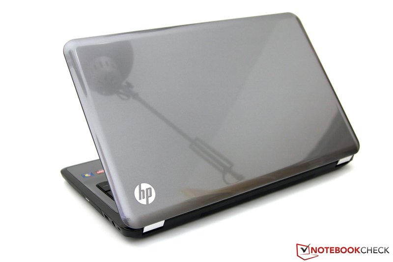 17.3 Inch HD+ Glossy LED LCD Screen For HP Pavilion G7-1340DX – 1600x900 40-Pin Non-Touch