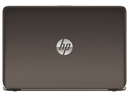 HP Spectre 13t-3000
