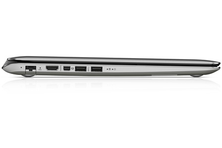 HP Spectre XT TouchSmart 15-4000eg