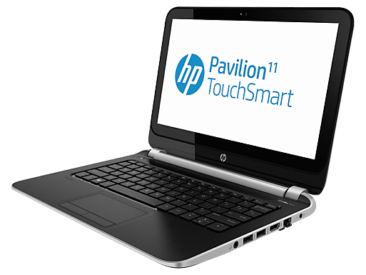 HP Pavilion TouchSmart 11-e030sa - Notebookcheck.net HP Pavilion TouchSmart 11-e030sa - Notebookcheck.net