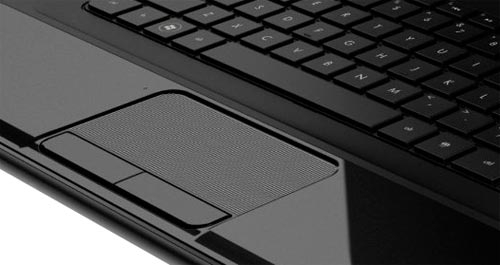 hp 2000 notebook pc drivers for windows 10 64 bit hp 2000 notebook pc drivers for windows 10 64 bit