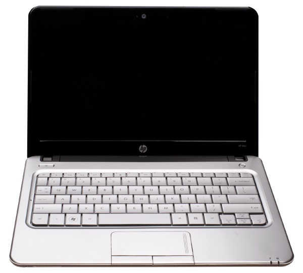 Hp Mini 1100 Notebook Drivers Windows 7 Hp Mini 1100 Notebook Drivers Windows 7