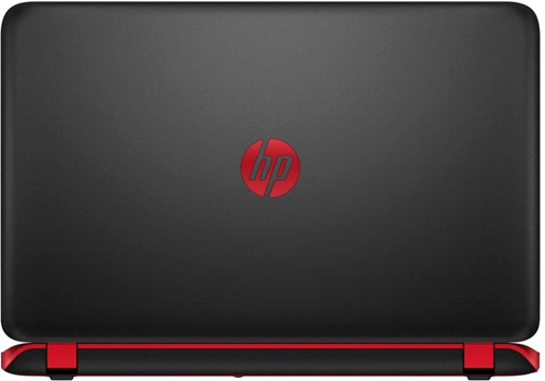 HP Pavilion 15-p003sr Beats Special Edition  External  Reviews