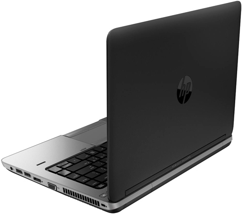 hp 650 g1 xach tay 