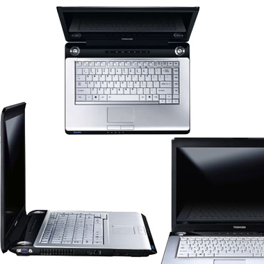 Драйвера для toshiba satellite a200 10x tv Драйвера для toshiba satellite a200 10x tv