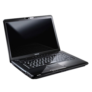 TOSHIBA A300D DRIVERS FOR WINDOWS XP