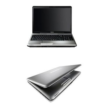 Toshiba Satellite Pro L350 Assist Windows Vista 32-BIT Toshiba Satellite Pro L350 Assist Windows 8 X64