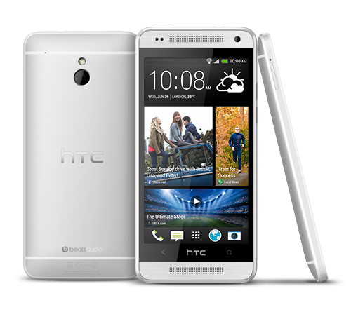 htc one m9 review techradar