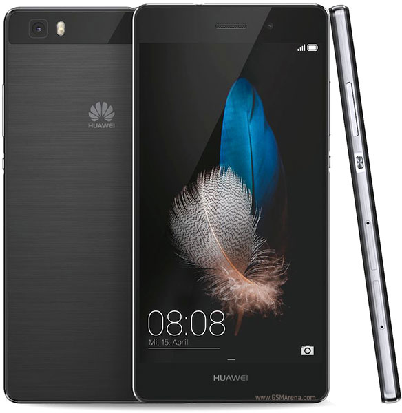 Sociaal Verplicht Stewart Island Huawei Huawei P8 Lite - Notebookcheck.net External Reviews